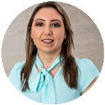 Startups e o primeiro ano de adesão do Protocolo de Madri no Brasil