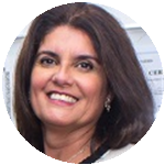 Créditos Trabalhistas na Recuperação Judicial - Inovações do PL 4.458/20 do Senado - Quem ganha: A empresa ou os trabalhadores?