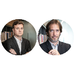 Defensoria e ação civil pública