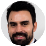 A forma antecedente das tutelas de urgência