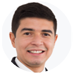 Empregada em estado gravídico