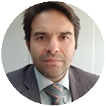 Revogação da resolução CONAMA 303/02 e a proteção da Restinga como Área de Preservação Permanente (APP)