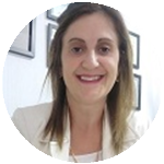 Da possibilidade de revisão de contratos em decorrência da pandemia de covid-19 (coronavírus) e a aplicabilidade da teoria da imprevisão