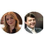 Decisão do TJ/SP inaugura aplicação da LGPD