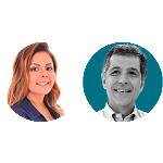 Proteção de dados e pandemia: os perigos das tecnologias de rastreamento pessoal