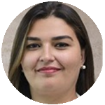 Dia das crianças e os brinquedos falsificados - Comprar gato por lebre pode sair caro