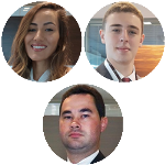 Entenda como o compliance trabalhista é a ferramenta adequada à crise causada pelo coronavírus