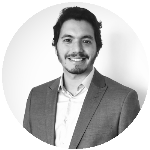 Contratos empresariais: Possibilidade de revisão e a Lei de Liberdade Econômica