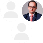 Democracia digital e os poderes da República