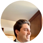 Smart contracts e o novo profissional do Direito - Breves reflexões