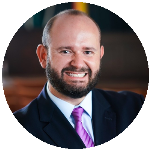 CDC, 30 anos depois...