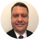 "Magnitsky act": como esta lei dos Estados Unidos pode alcançar os 'intocáveis' no Brasil?