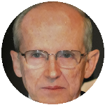 Aditivo retardará ações sobre poupanças de 1987/1991 