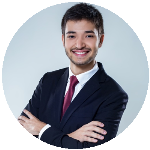 O direito de arrependimento na aquisição de imóveis na planta: a proteção da precipitação