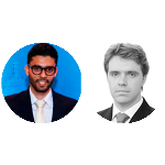 Preço do produto ou serviço pode ser segredo? Informações prestadas via direct ou inbox são medidas legais?