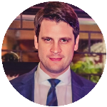 A função social da recuperação judicial