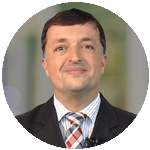 Ao contrário de Odin, não vivemos só de vinho: um esboço frugal acerca do consumo de produtos inseguros e de alguns de seus reflexos no âmbito direito de danos