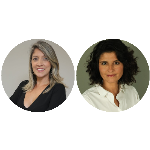 Reflexões sobre o parecer do Conselho Federal da OAB sobre o PL 6.204/19 - parte II