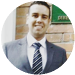 A ocorrência da covid-19, a lei 14.046 de 24 de agosto de 2020 e a vulnerabilidade do consumidor