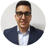 E no fim, quem pagará o cisne negro? Uma breve reflexão sobre a judicialização de relações locatícias durante a pandemia causada pela covid-19 - A primazia da renegociação à judicialização