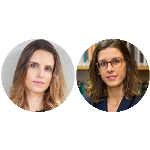 A excepcionalidade (e a necessidade) da tutela de urgência no incidente de resolução de demandas repetitivas