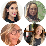 Responsabilidade civil do encarregado pelo tratamento de dados pessoais: regime celetista