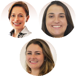 Governo prorroga novamente os prazos para pagamento dos benefícios emergenciais