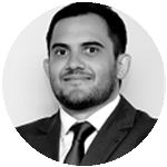 Cessão de créditos originados de contratos administrativos: Enfim, uma possibilidade segura e incentivada pelo Poder Público