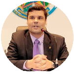 Insegurança jurídica na elaboração do recurso de revista