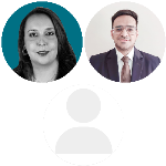 Eleições municipais, LGPD e pandemia: uma combinação imprevisível