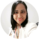 Sustentação oral no TRT - 5 dicas importantes