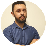 Um mundo "smart" é realmente inteligente?