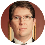 Acesso à saúde: Zolgensma - O medicamento mais caro do mundo