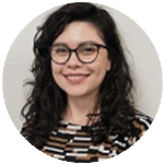 Guia prático sobre o Teletrabalho