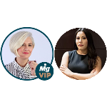 Da necessidade de observância do equilíbrio contratual pós covid-19