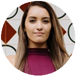 Fim do regime jurídico único com a reforma administrativa