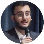 Responsabilidade civil patrimonial e (im)penhorabilidade dos valores provenientes de empréstimo consignado: a eventual existencialidade como critério adotado pelo STJ