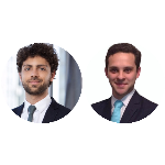  (Imagem: Imagem: Arte Migalhas.)