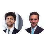 Medidas alternativas às pequenas e médias empresas em meio à crise da covid-19