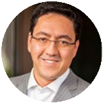  (Imagem: Arte Migalhas)