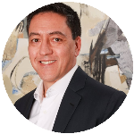 Trabalho Intermitente e segurança jurídica: Risco ou oportunidade?