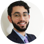 A importância de verificar-se o Sinalagma Contratual