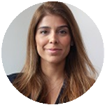 O que falta para a LGPD é a ANPD