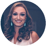 Adoção e reconhecimento de filiação socioafetiva - Um comparativo entre os institutos