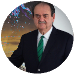 Culpa civil, bem comum e doação de alimentos