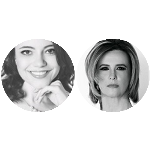  (Imagem: Arte Migalhas)