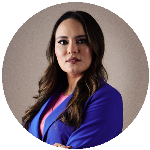  (Imagem: Arte Migalhas)