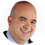 Honra para quem faz!