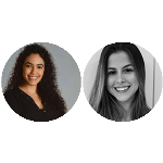 A responsabilidade civil de quem pratica o "cancelamento virtual" mascarado pelo direito à liberdade de expressão