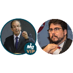  (Imagem: Arte Migalhas)